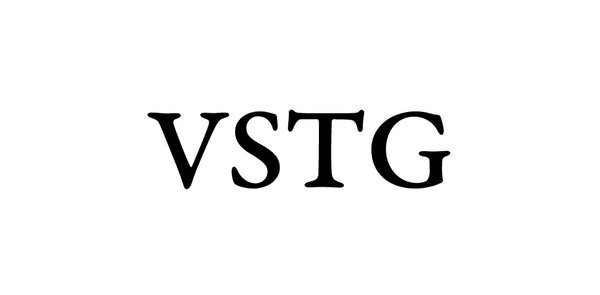 VSTG logo