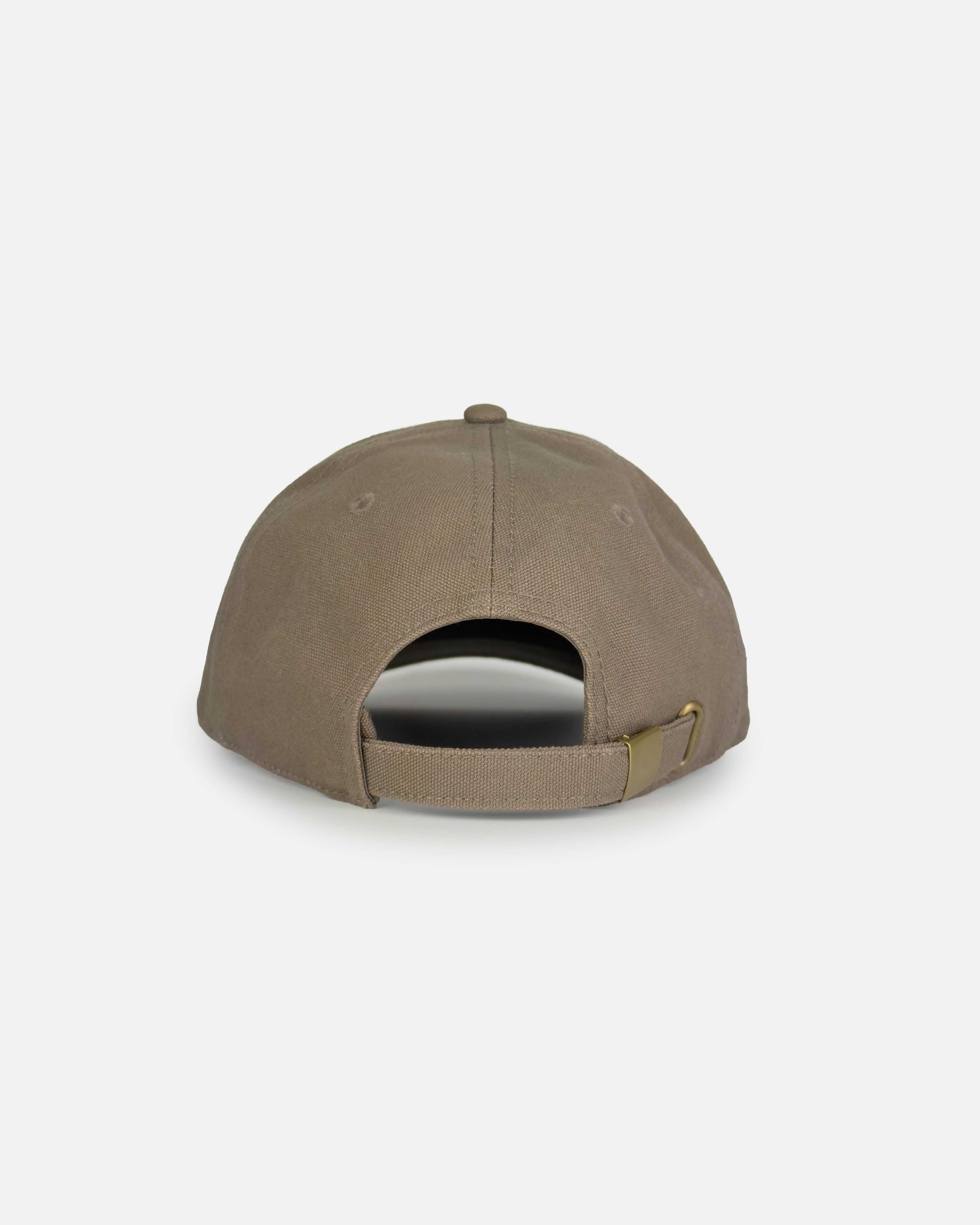 HIRAYA Hat